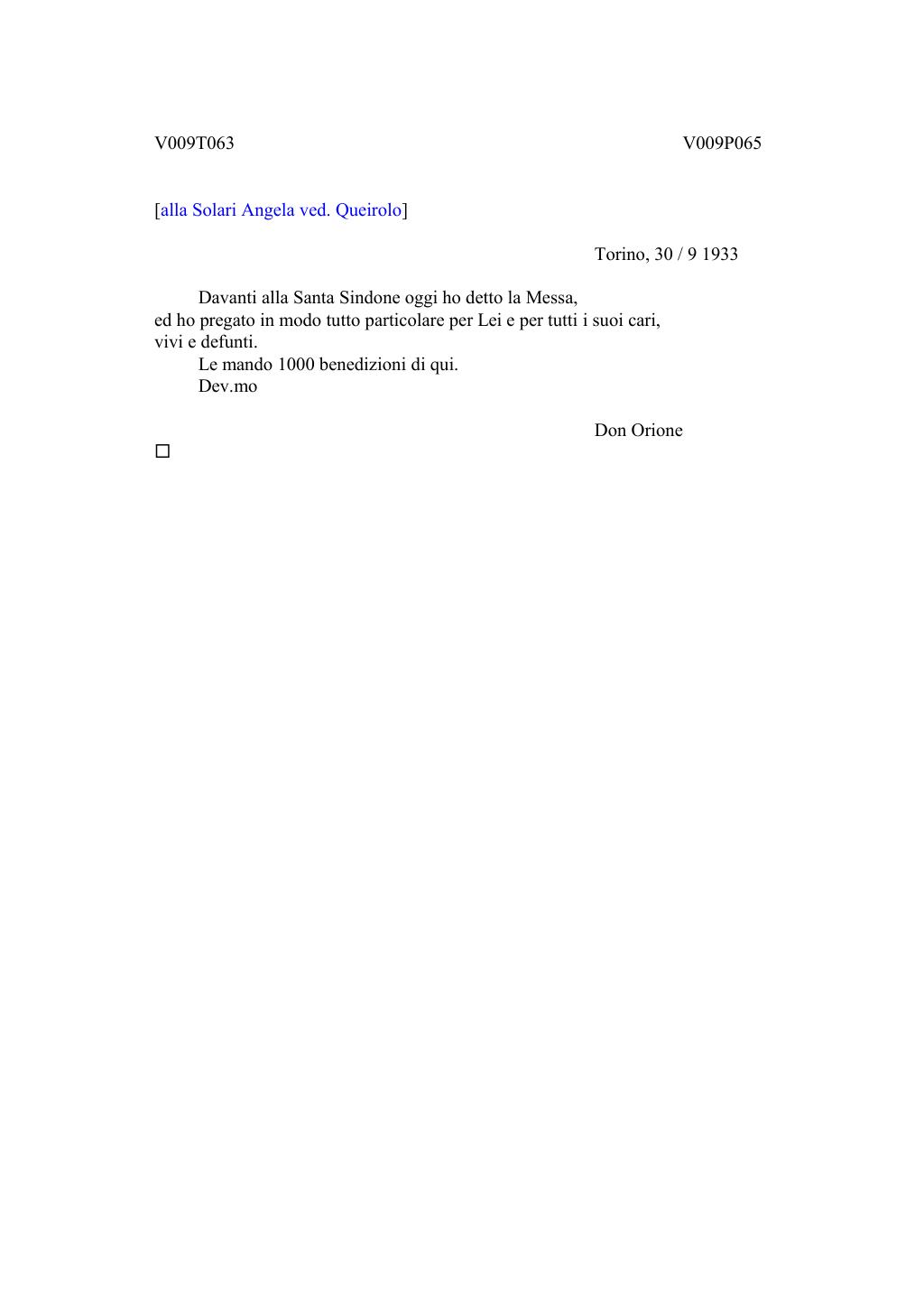 Scritti. Volume 009, pagina 077