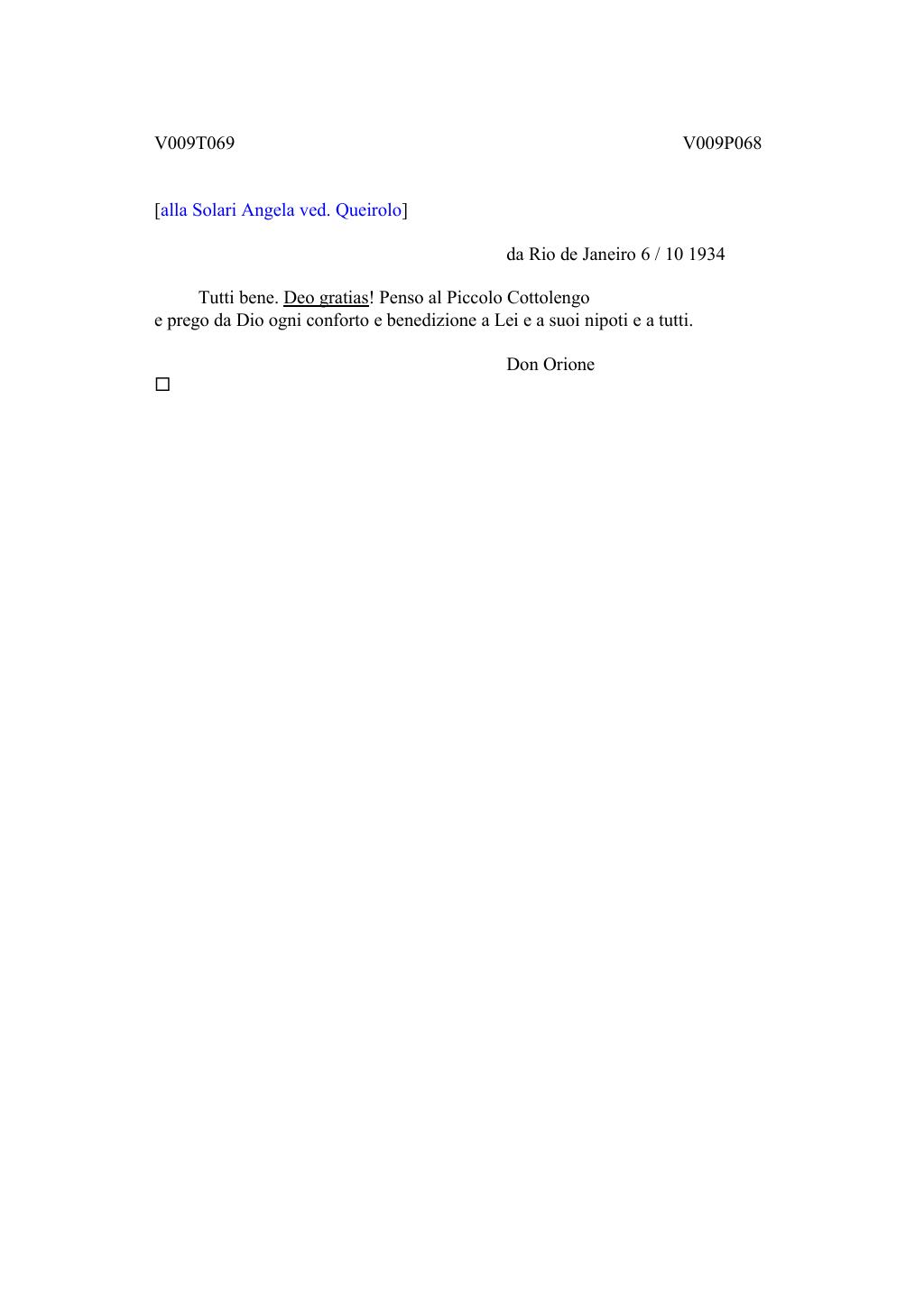 Scritti. Volume 009, pagina 083