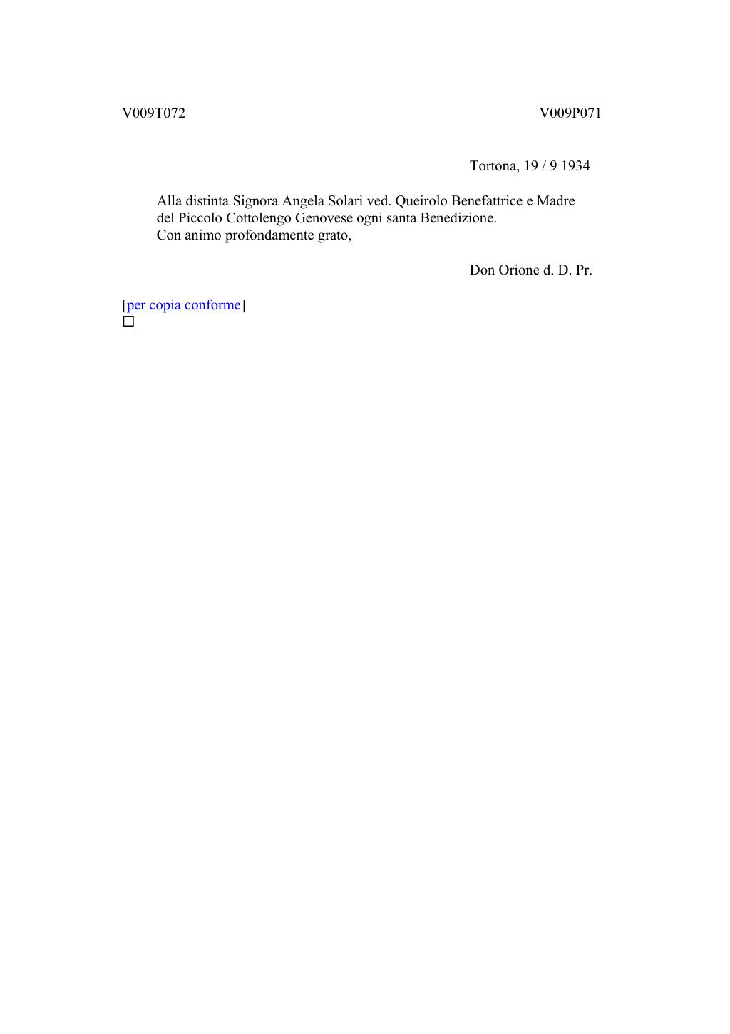 Scritti. Volume 009, pagina 086