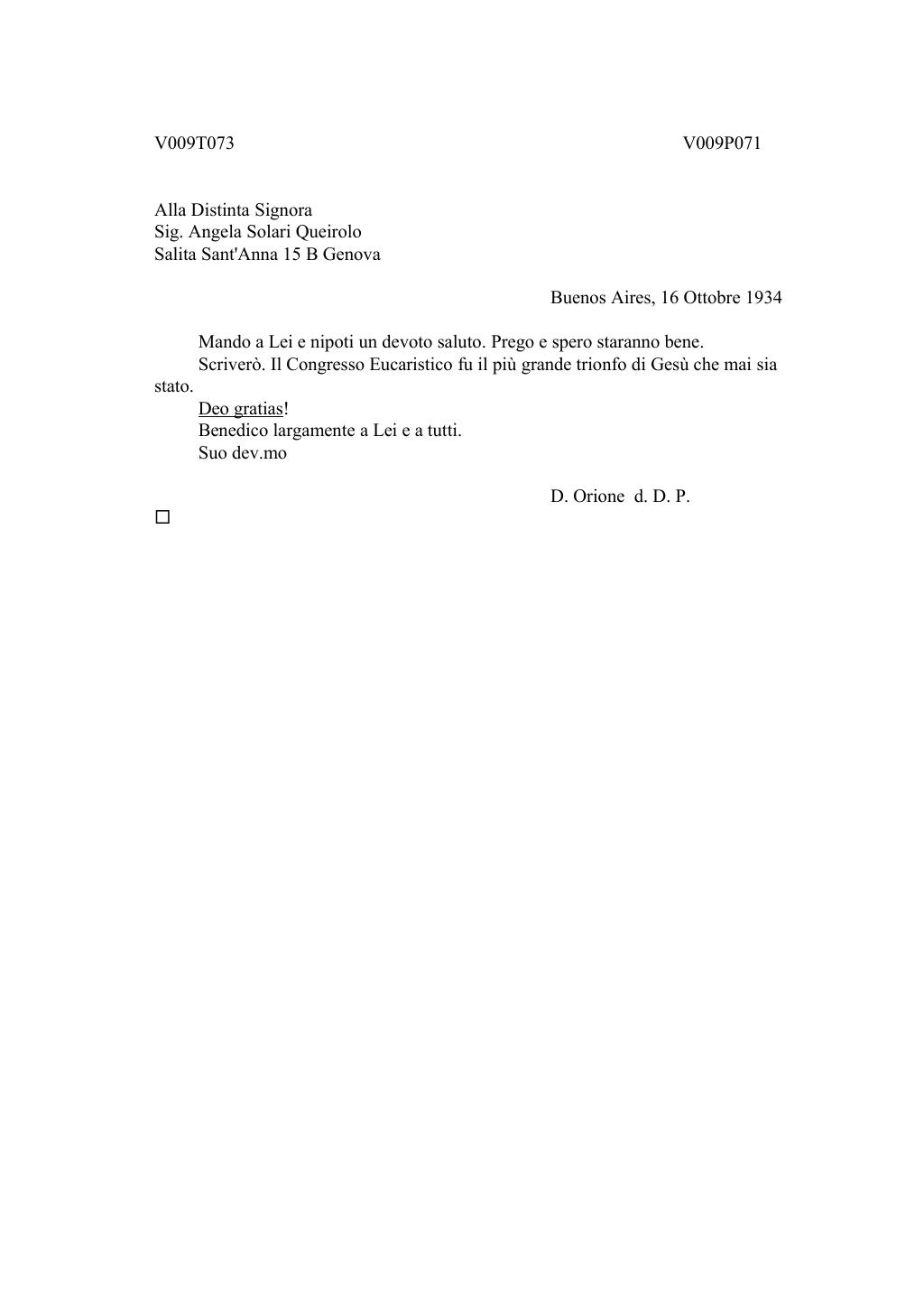 Scritti. Volume 009, pagina 087
