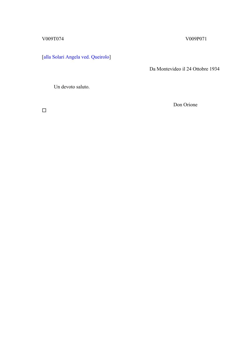 Scritti. Volume 009, pagina 088