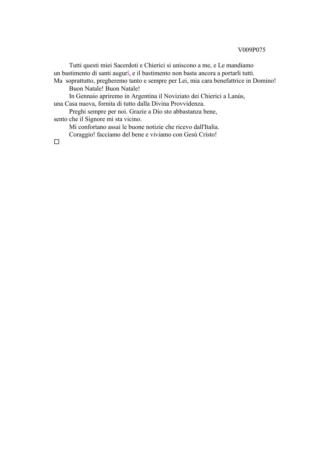 Scritti. Volume 009, pagina 093