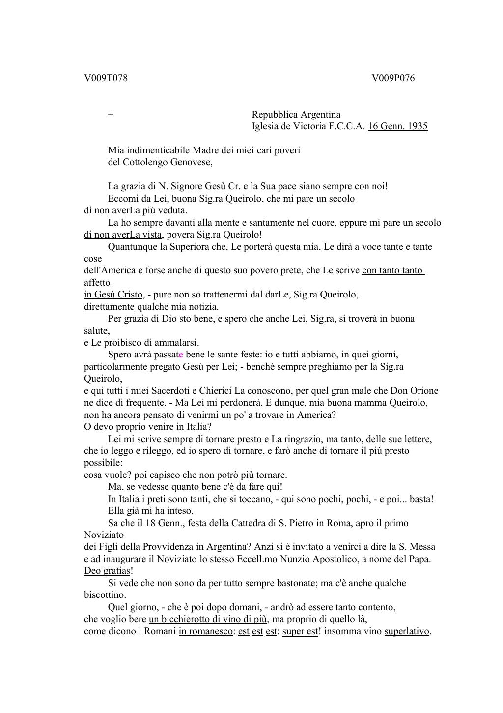 Scritti. Volume 009, pagina 094