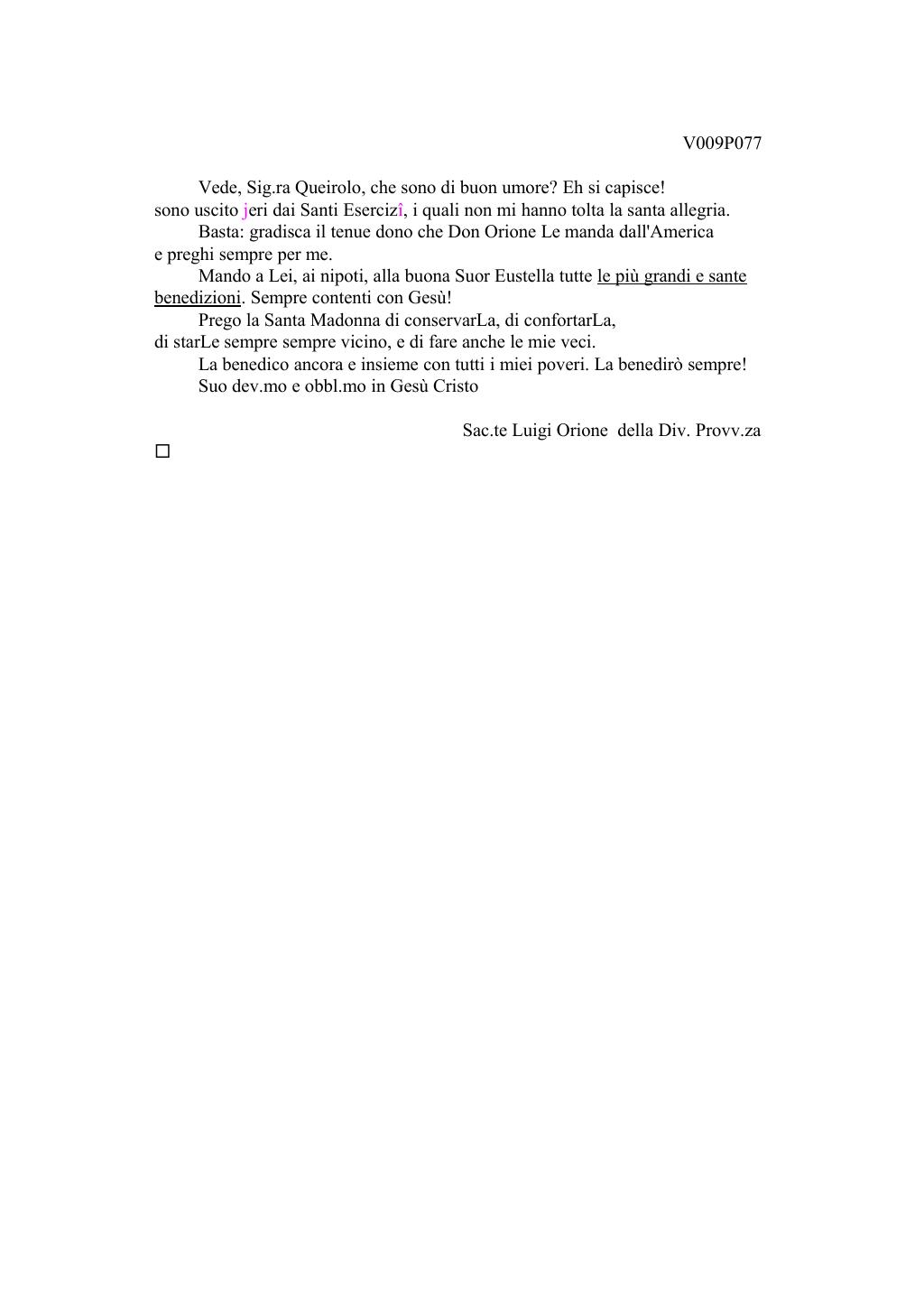 Scritti. Volume 009, pagina 096