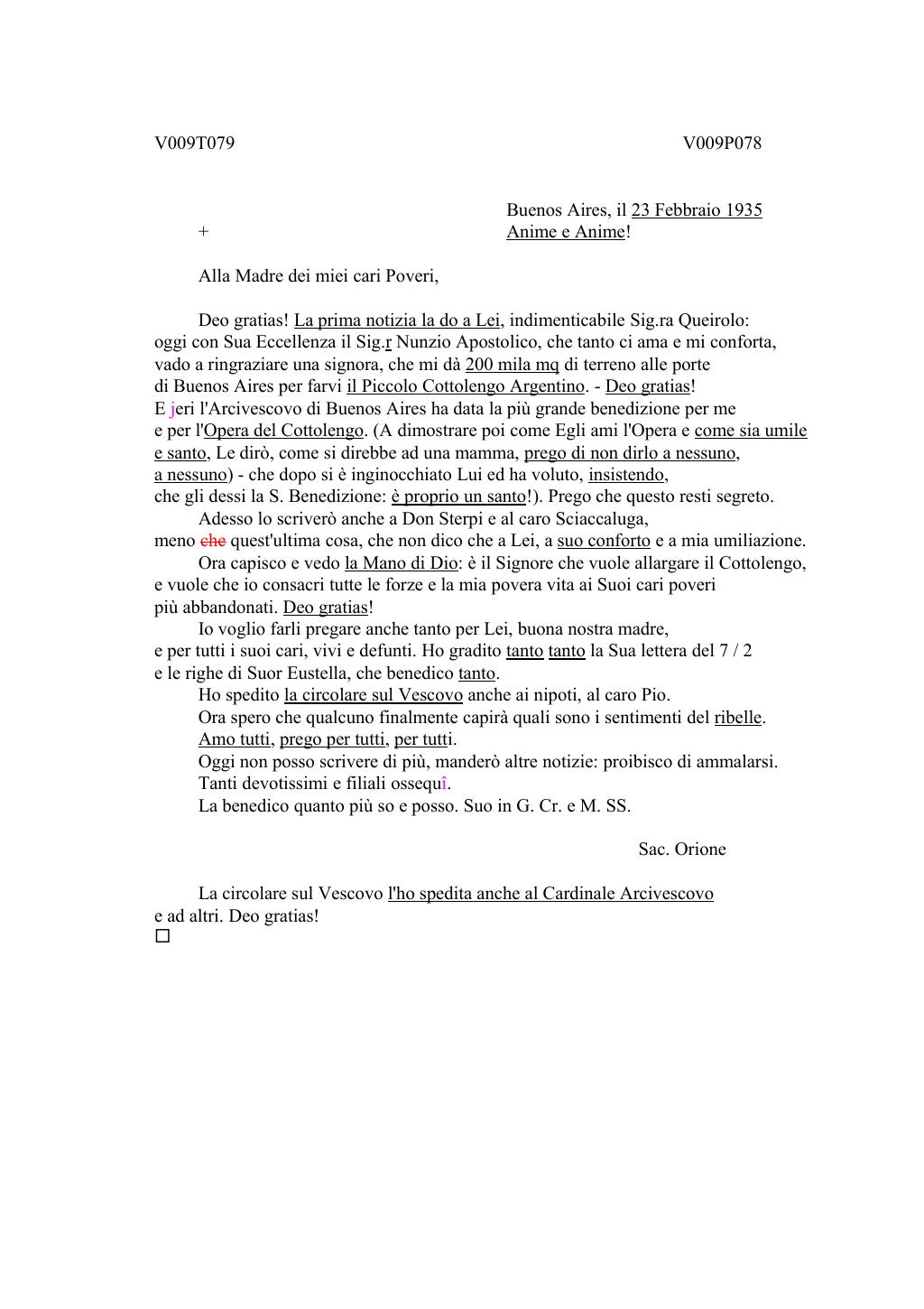 Scritti. Volume 009, pagina 097