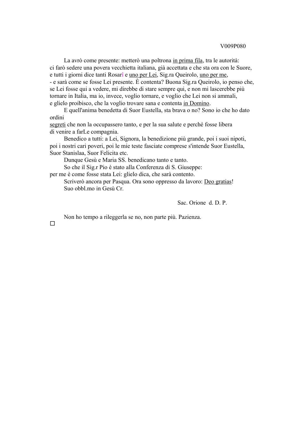 Scritti. Volume 009, pagina 099