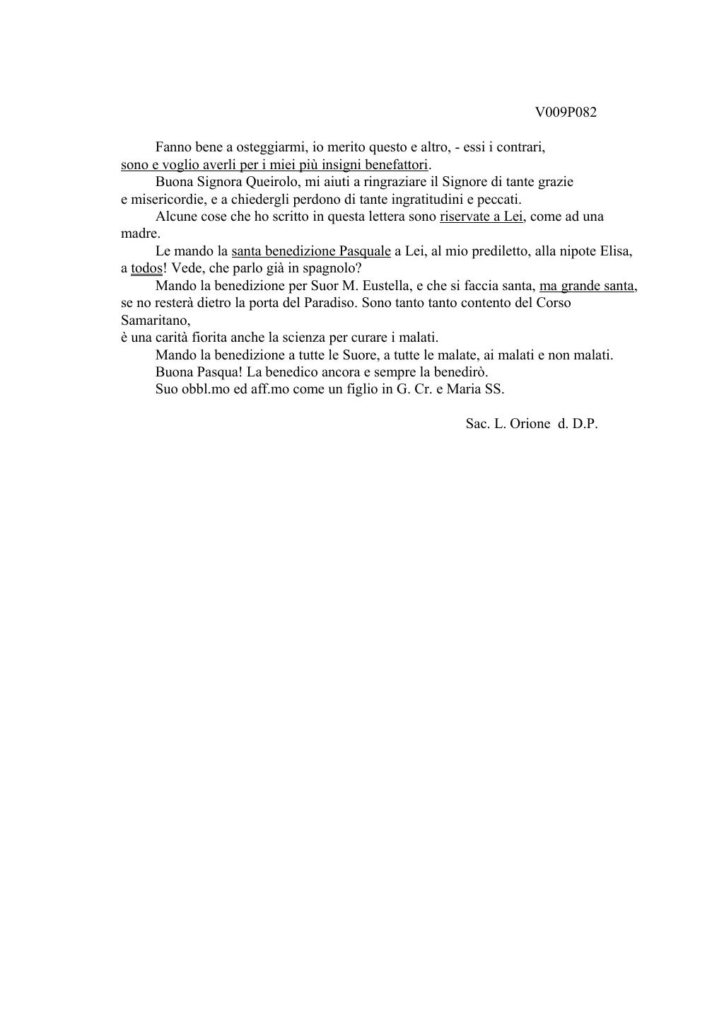 Scritti. Volume 009, pagina 101