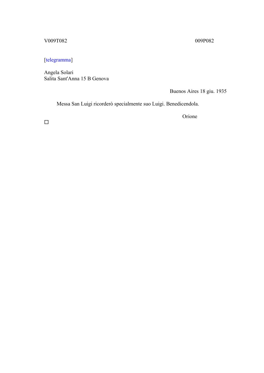 Scritti. Volume 009, pagina 102