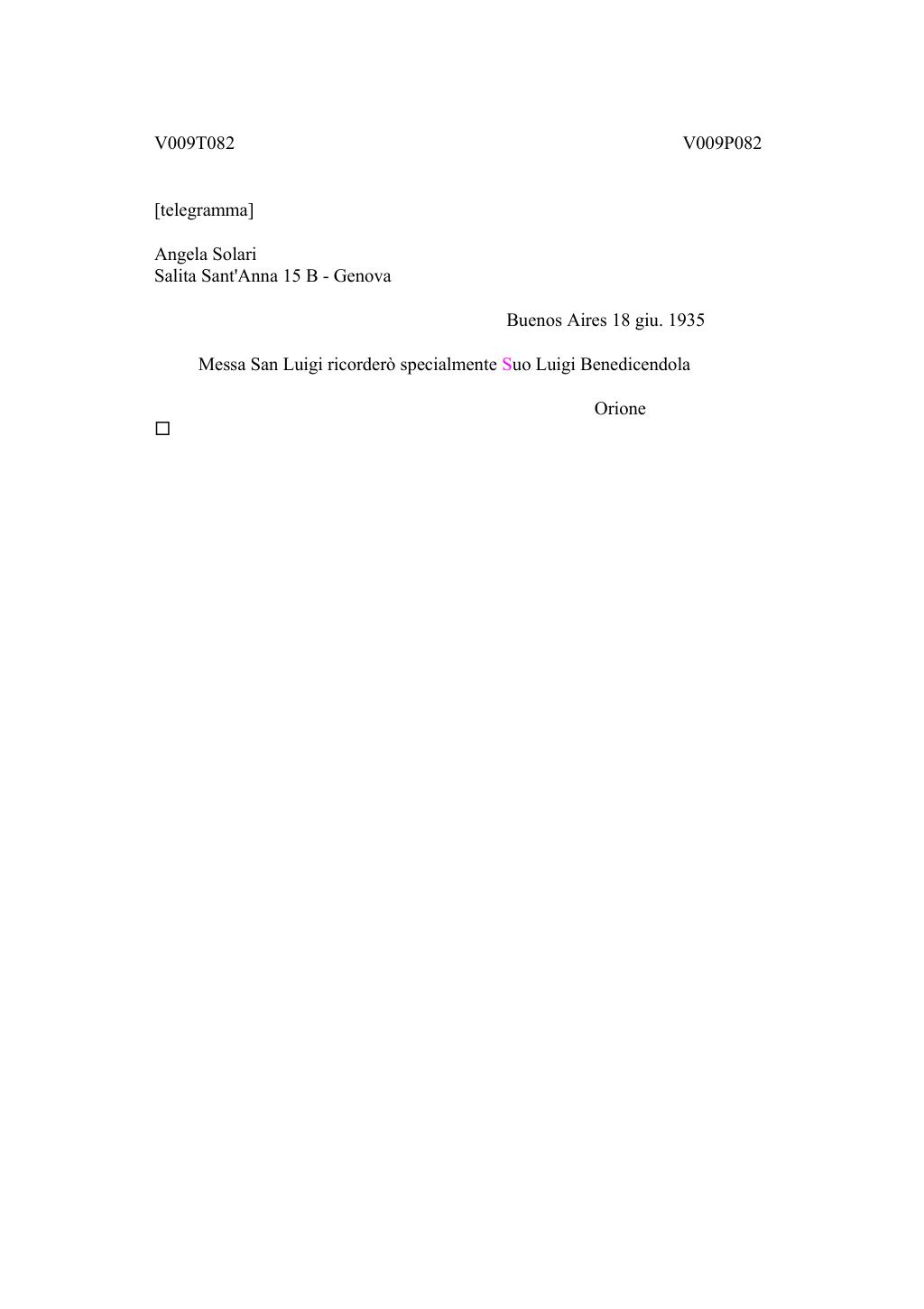 Scritti. Volume 009, pagina 103
