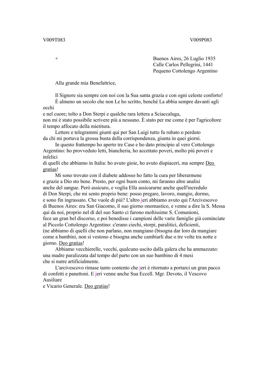 Scritti. Volume 009, pagina 104
