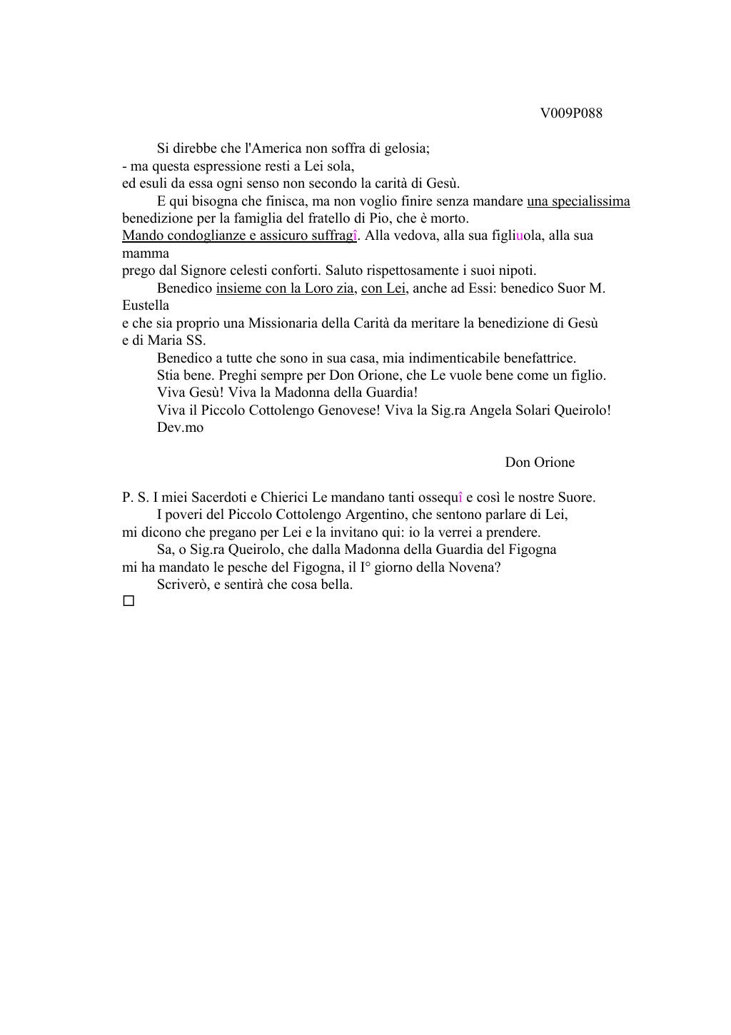 Scritti. Volume 009, pagina 109