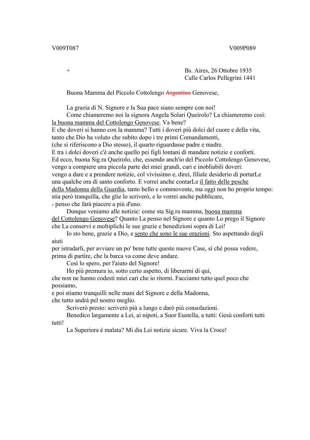 Scritti. Volume 009, pagina 110