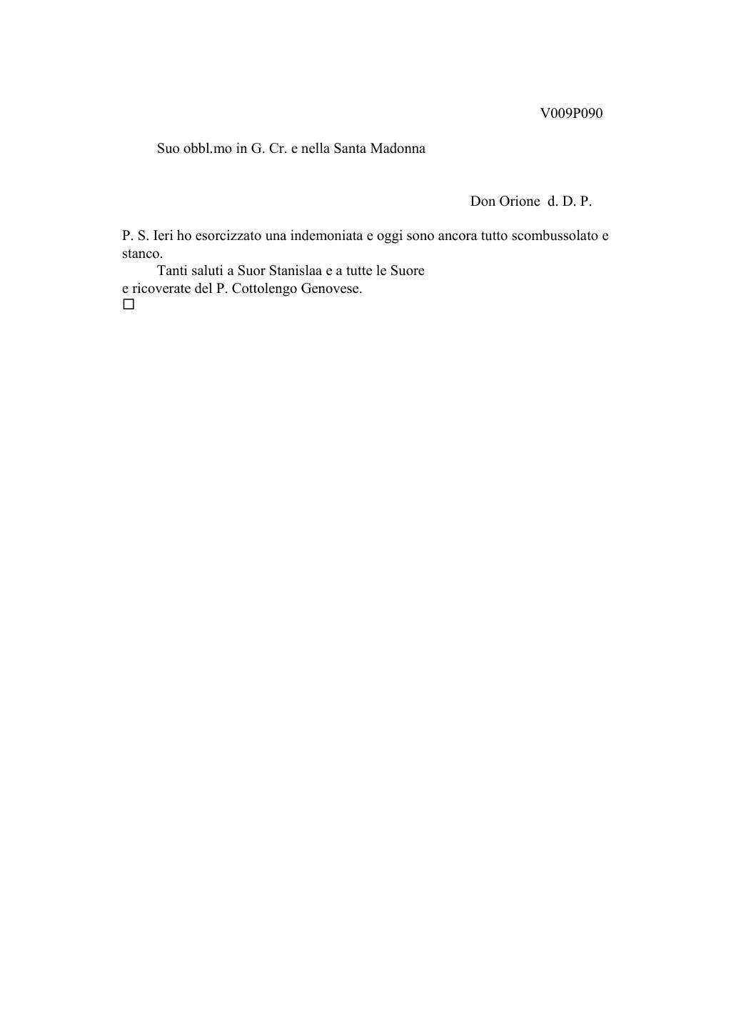 Scritti. Volume 009, pagina 111
