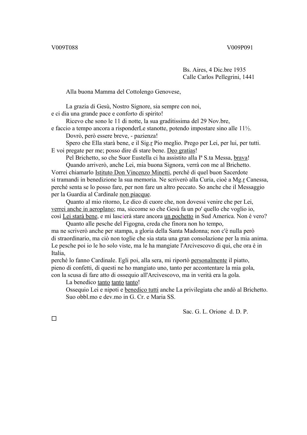 Scritti. Volume 009, pagina 112