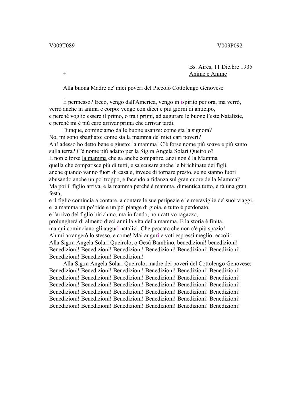 Scritti. Volume 009, pagina 113