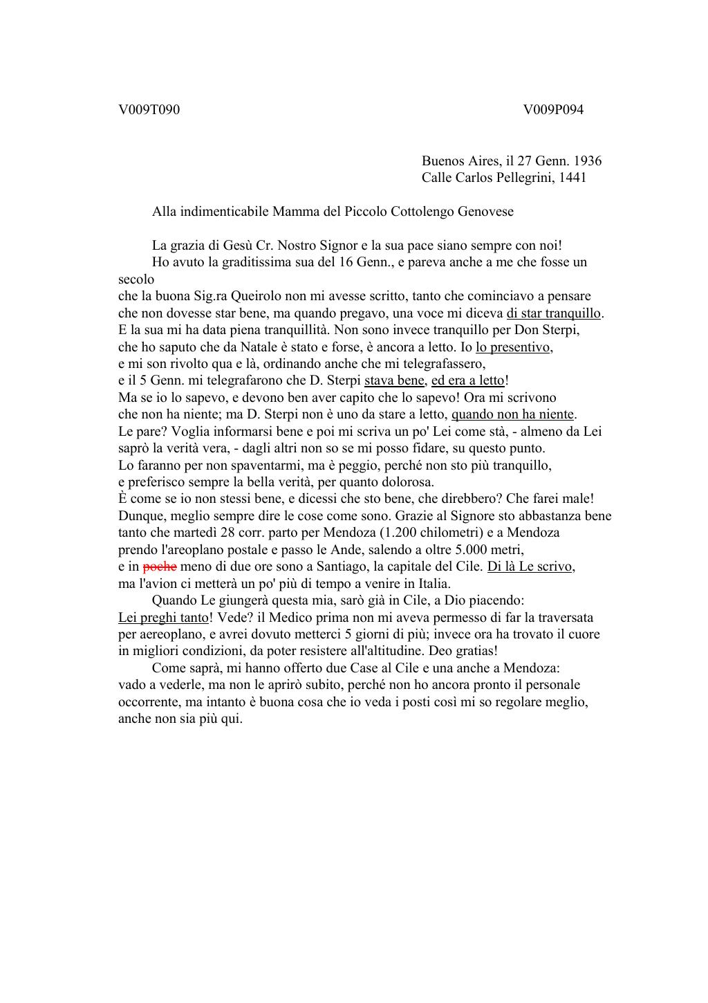 Scritti. Volume 009, pagina 115