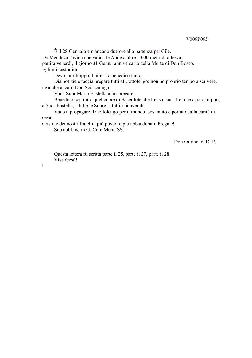 Scritti. Volume 009, pagina 116