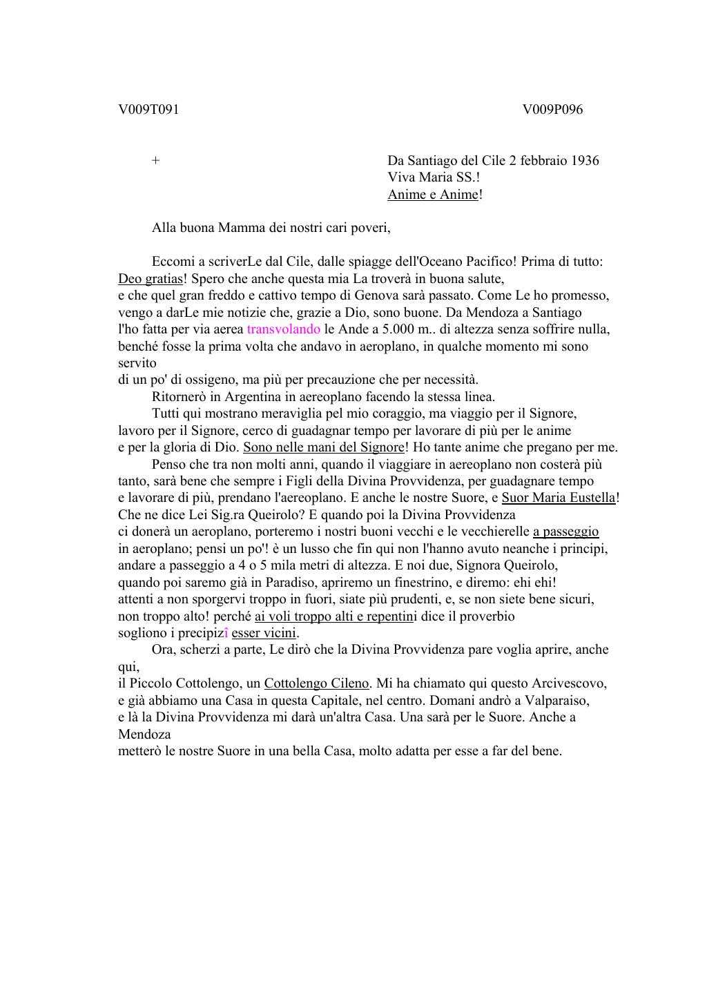 Scritti. Volume 009, pagina 117