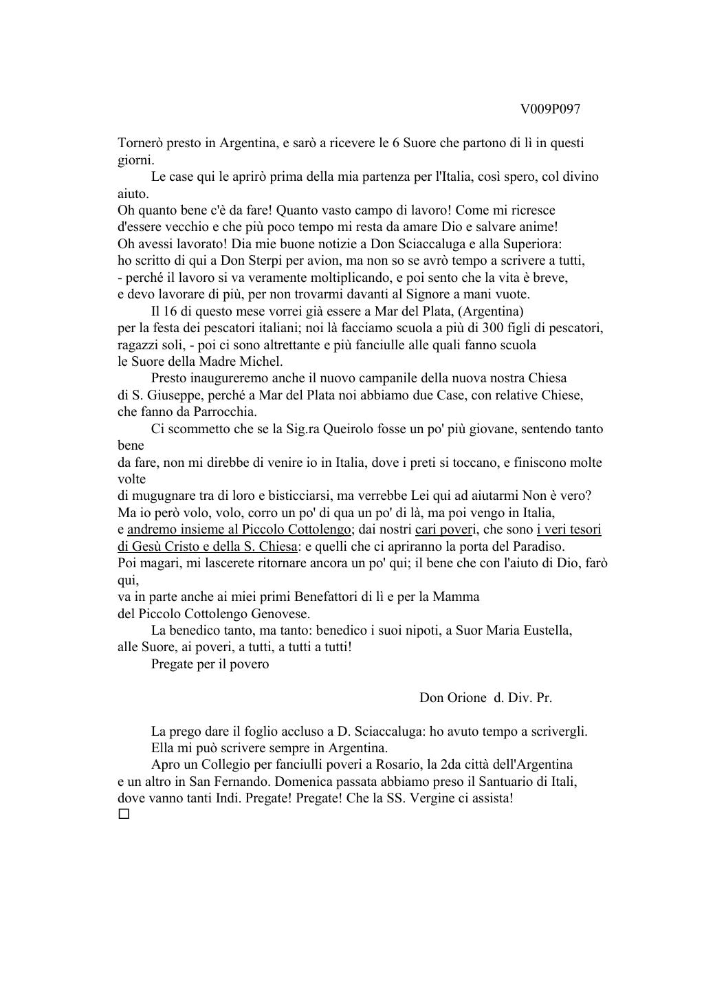 Scritti. Volume 009, pagina 118