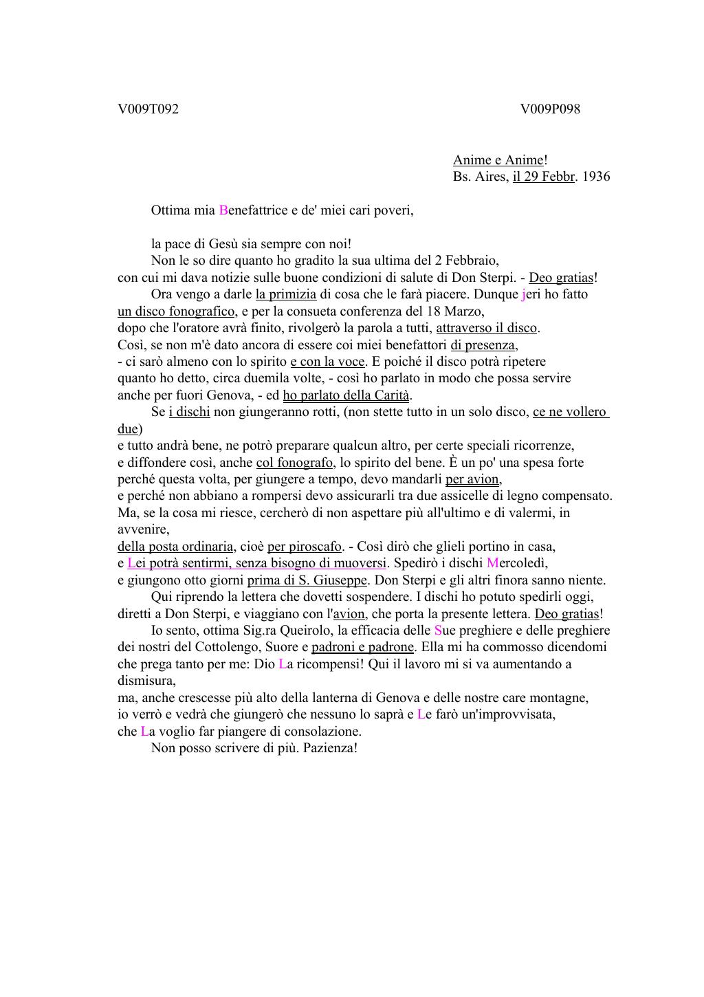 Scritti. Volume 009, pagina 119
