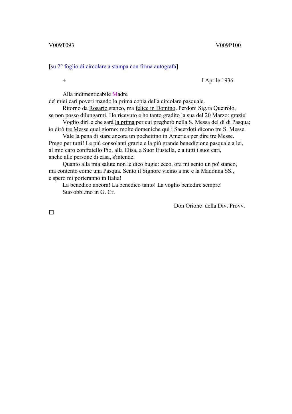 Scritti. Volume 009, pagina 121