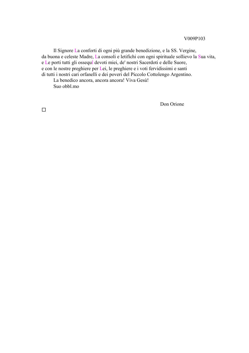 Scritti. Volume 009, pagina 123