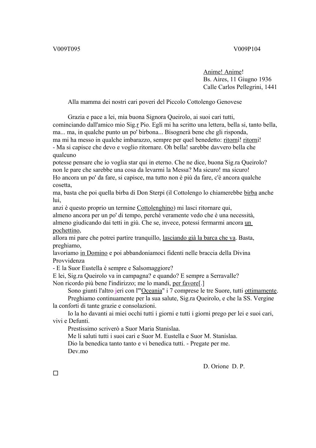 Scritti. Volume 009, pagina 124