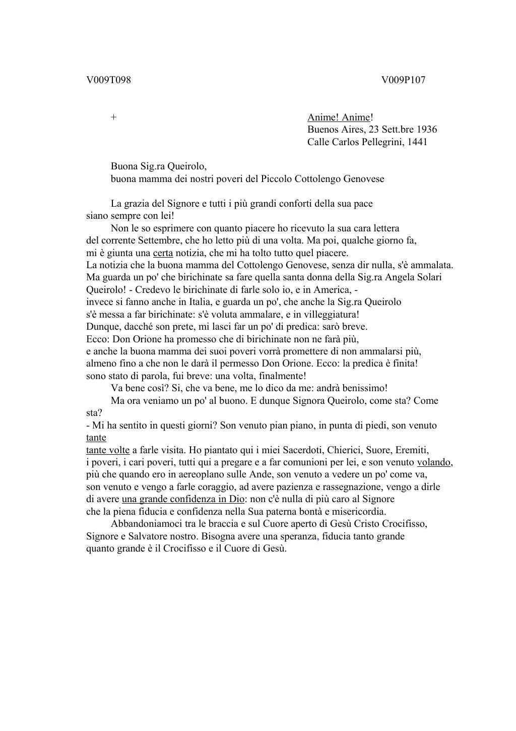 Scritti. Volume 009, pagina 127