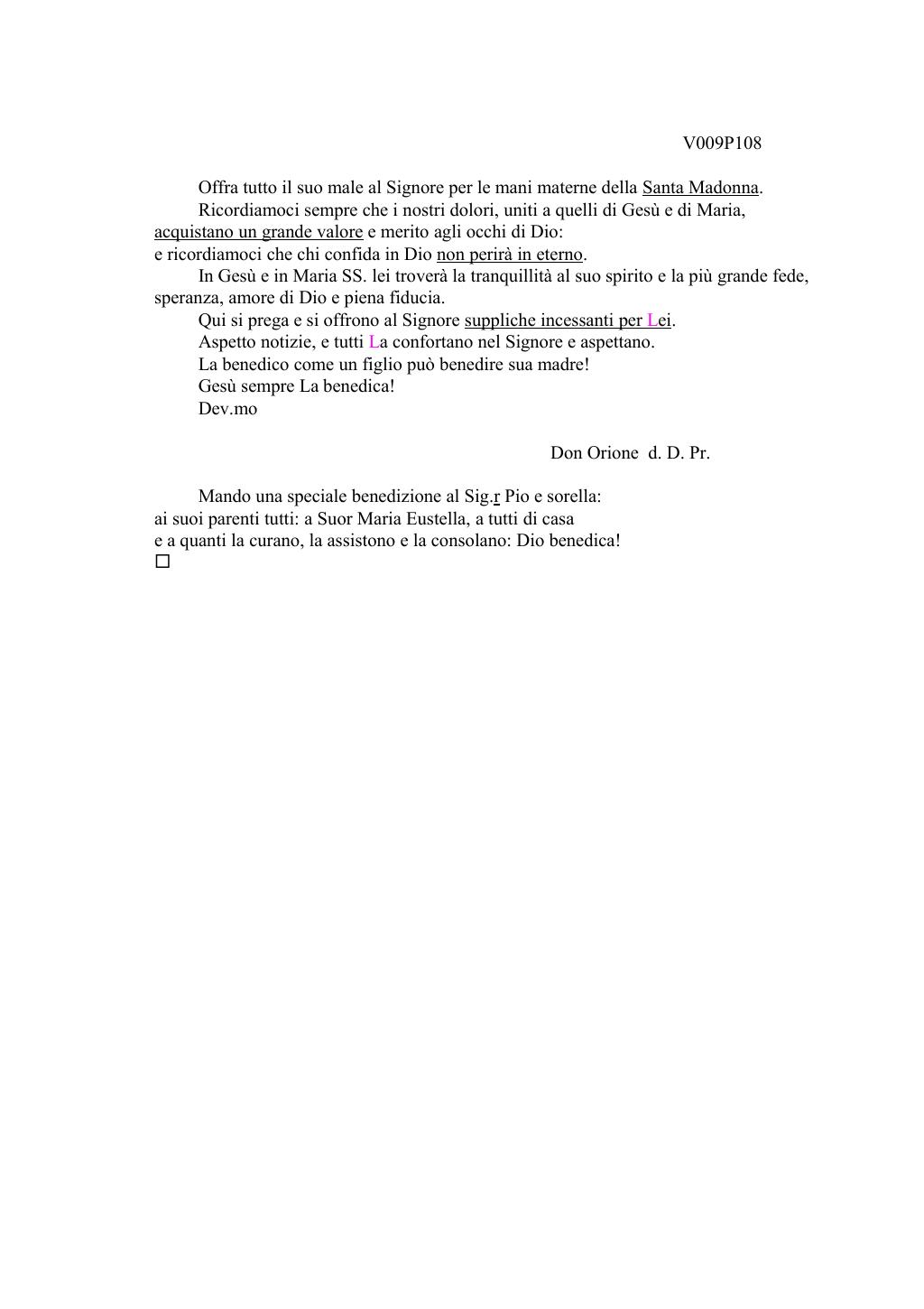 Scritti. Volume 009, pagina 128