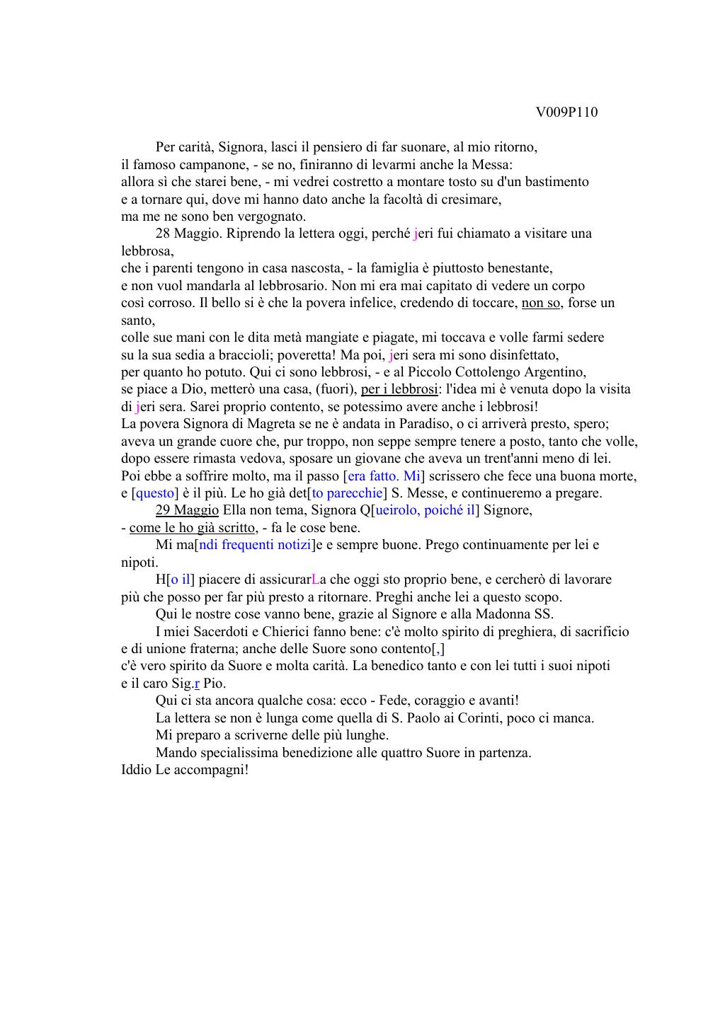 Scritti. Volume 009, pagina 130