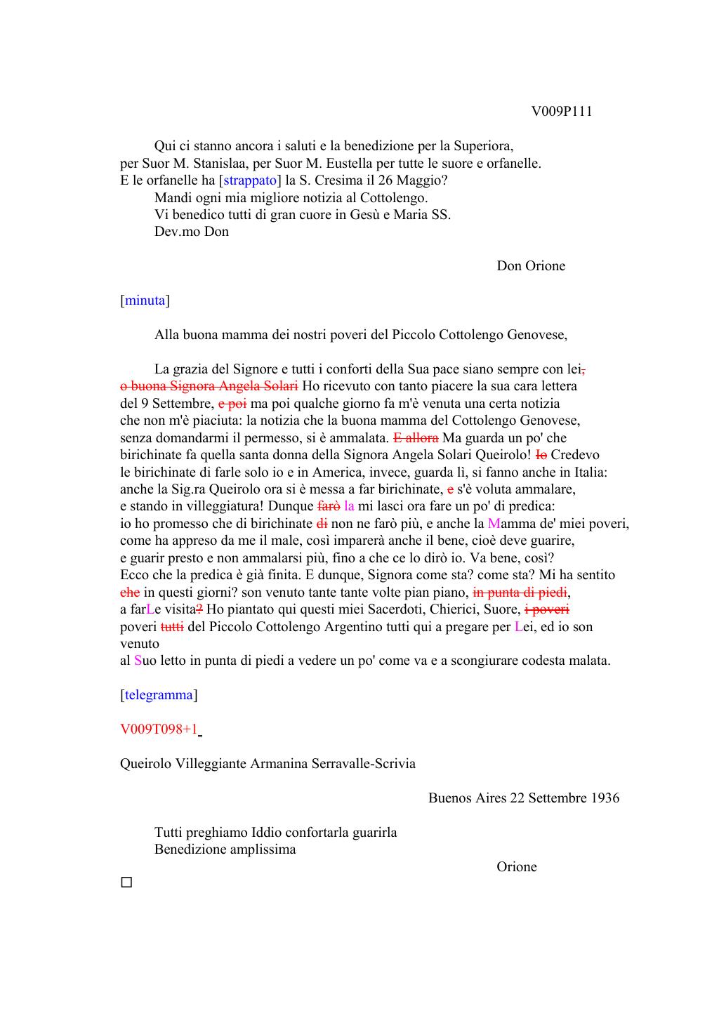 Scritti. Volume 009, pagina 131