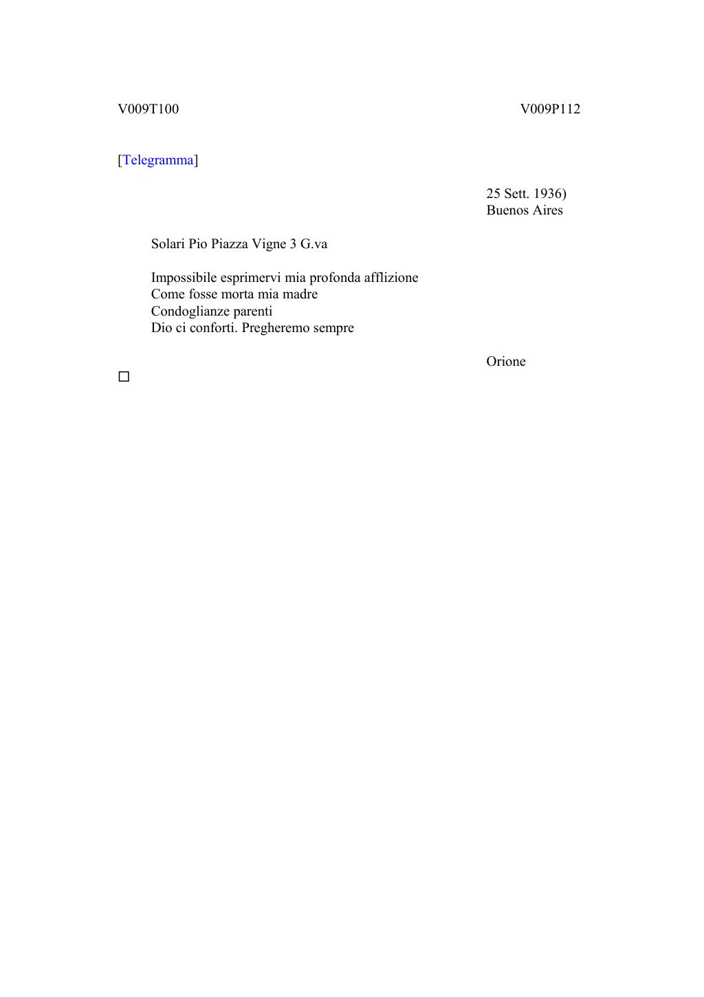 Scritti. Volume 009, pagina 132