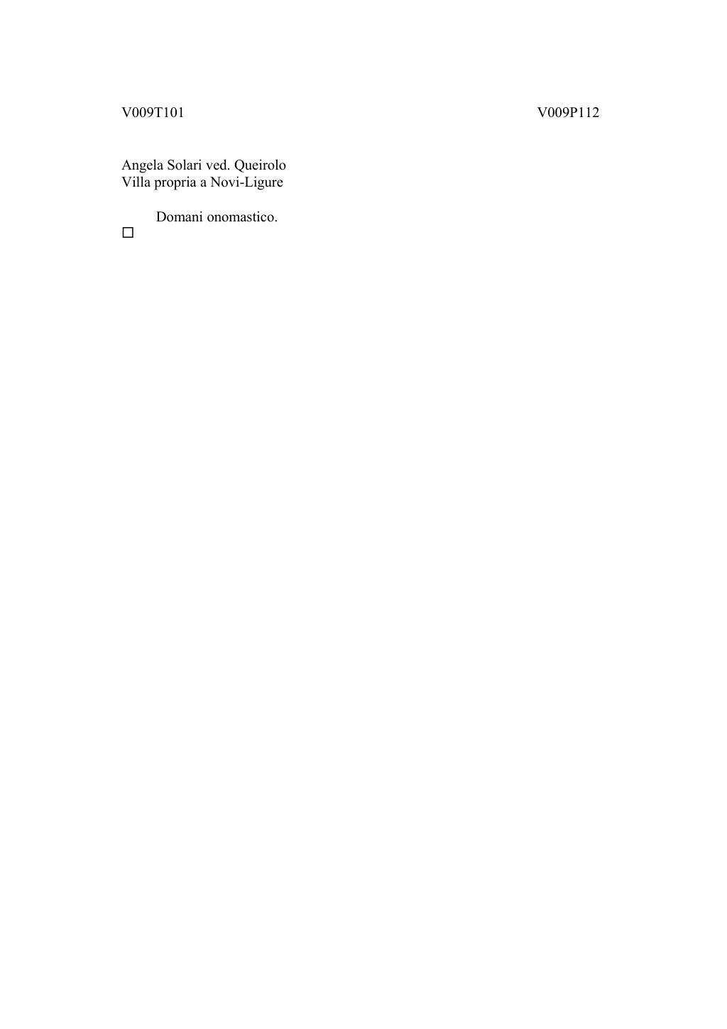 Scritti. Volume 009, pagina 133