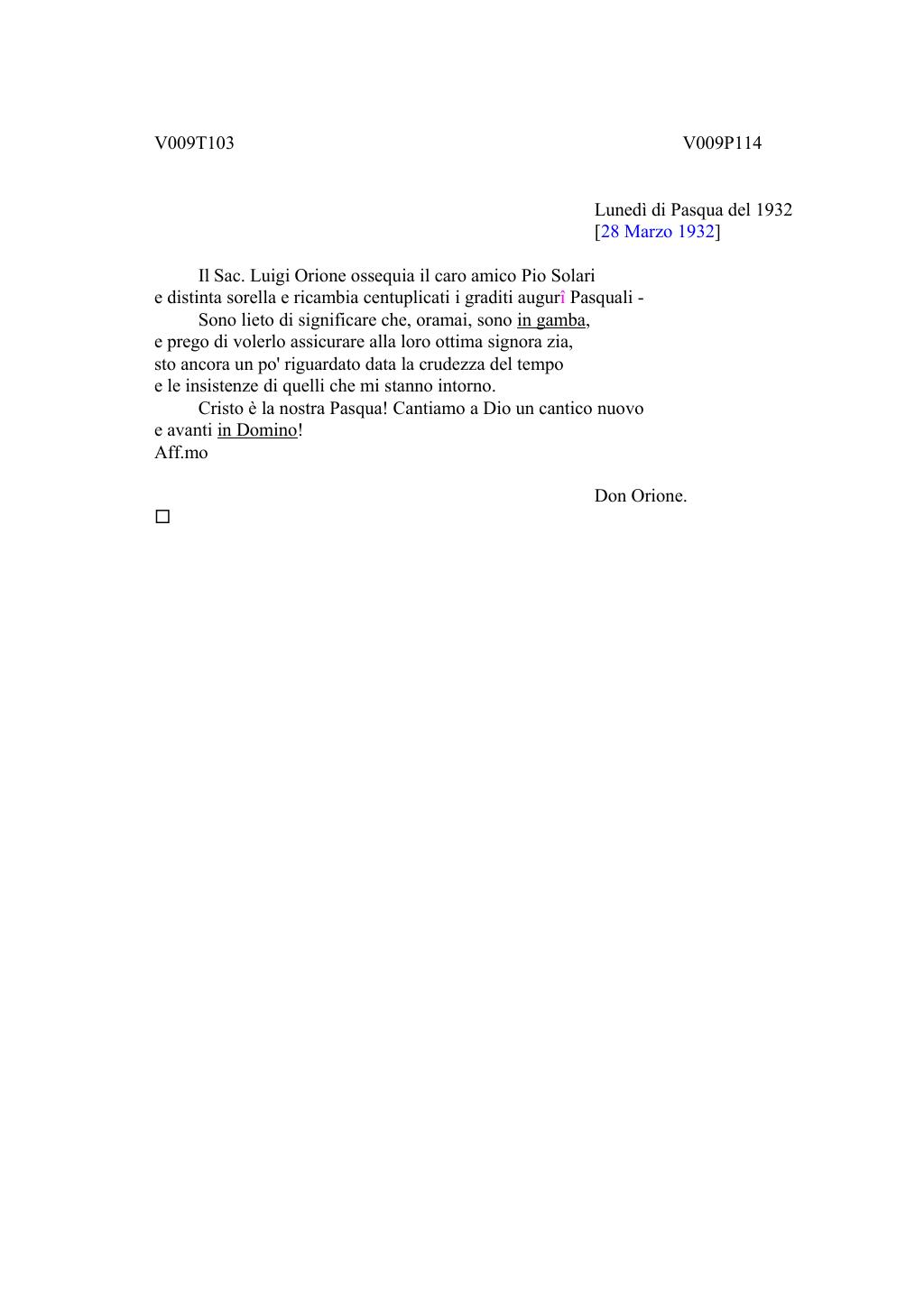 Scritti. Volume 009, pagina 135