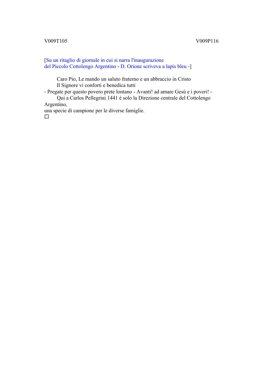 Scritti. Volume 009, pagina 137