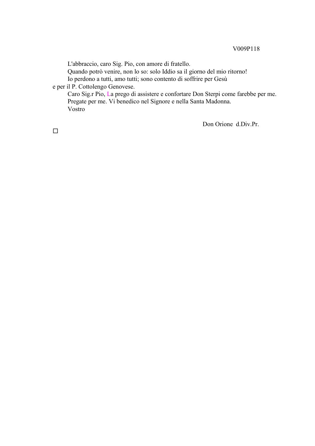 Scritti. Volume 009, pagina 139