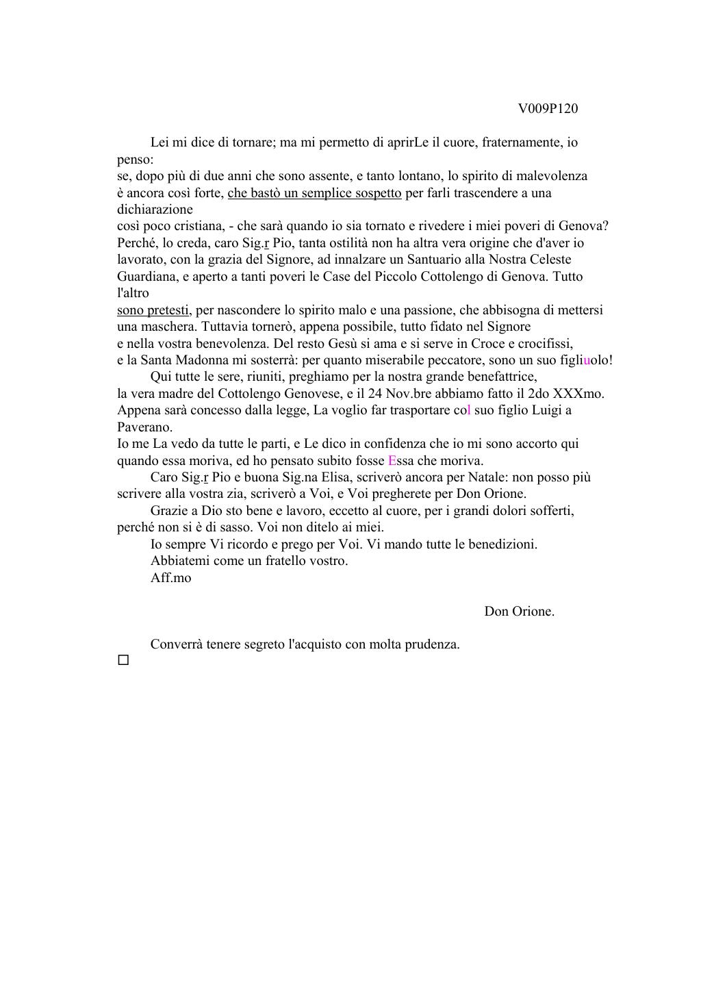 Scritti. Volume 009, pagina 141