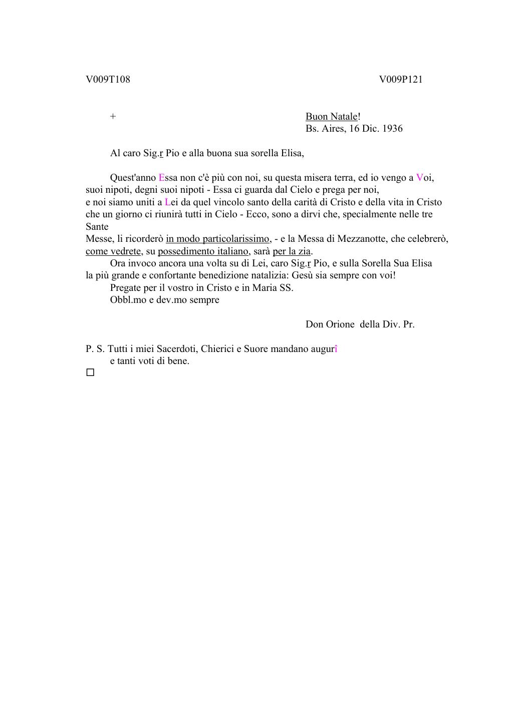 Scritti. Volume 009, pagina 142