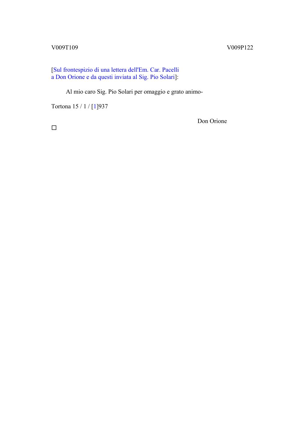 Scritti. Volume 009, pagina 143