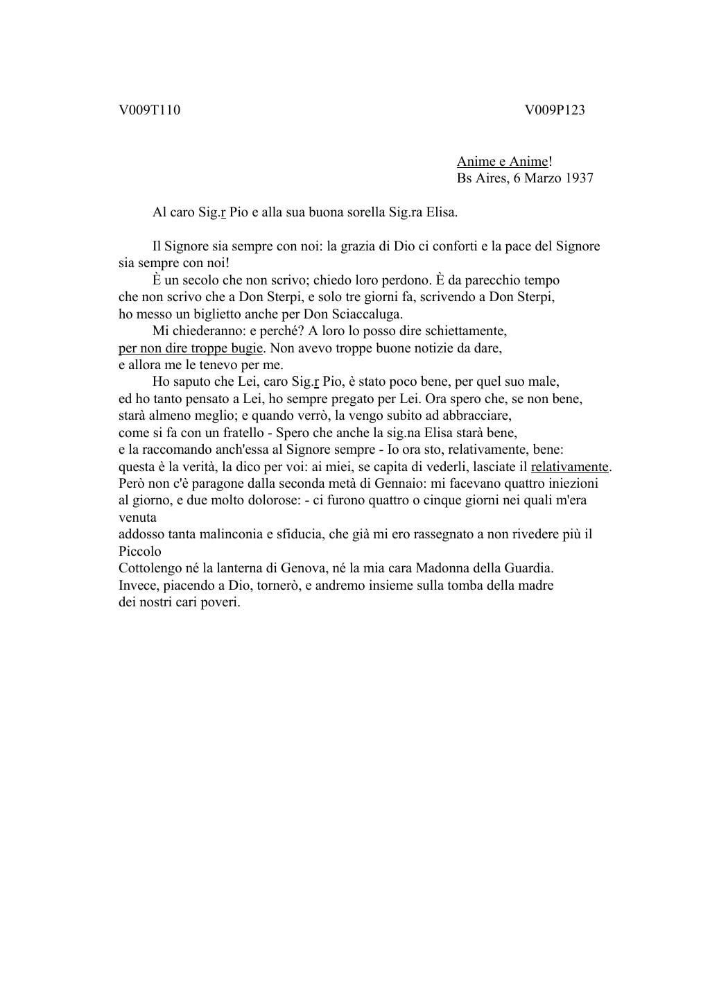 Scritti. Volume 009, pagina 144