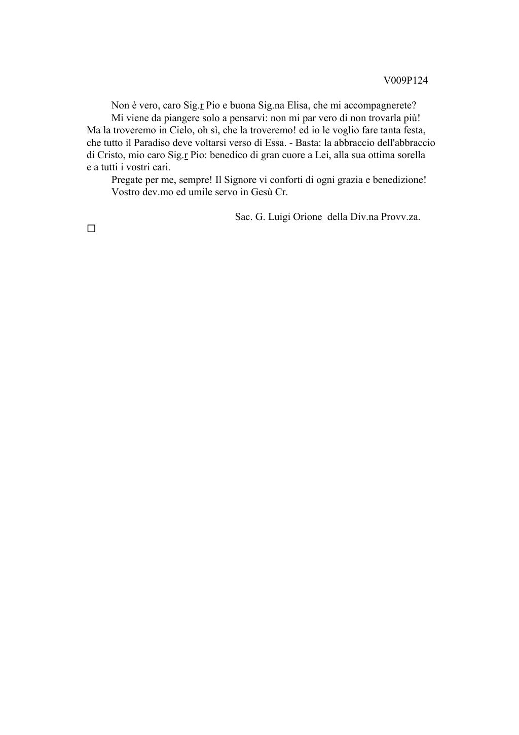 Scritti. Volume 009, pagina 145