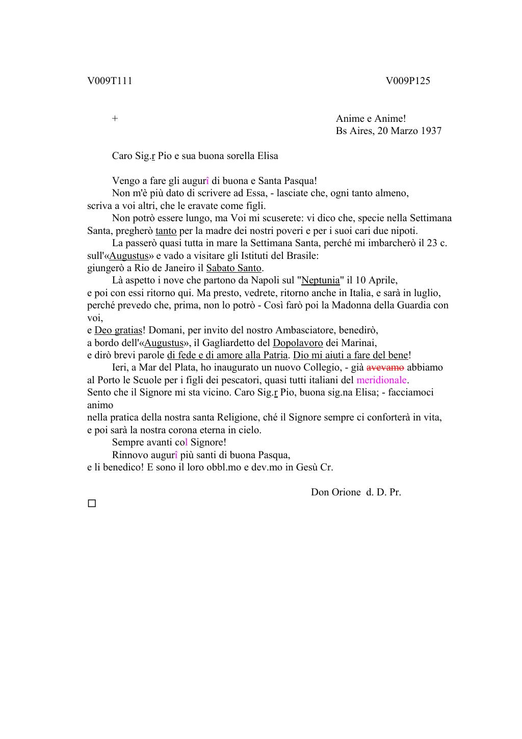 Scritti. Volume 009, pagina 146