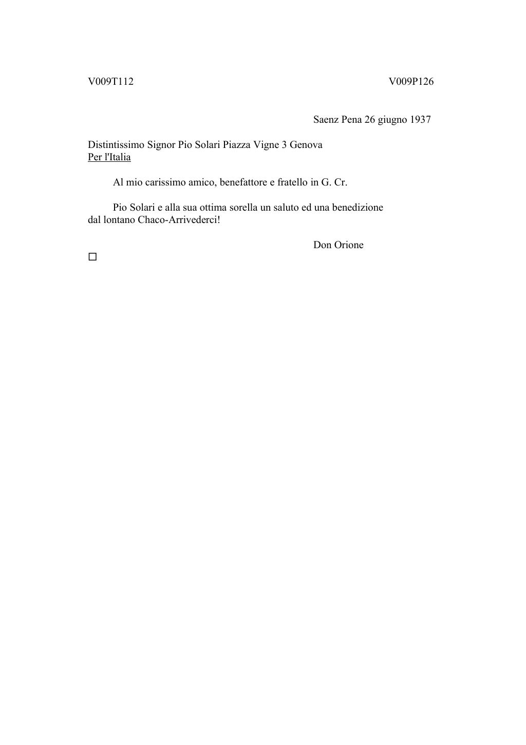 Scritti. Volume 009, pagina 147