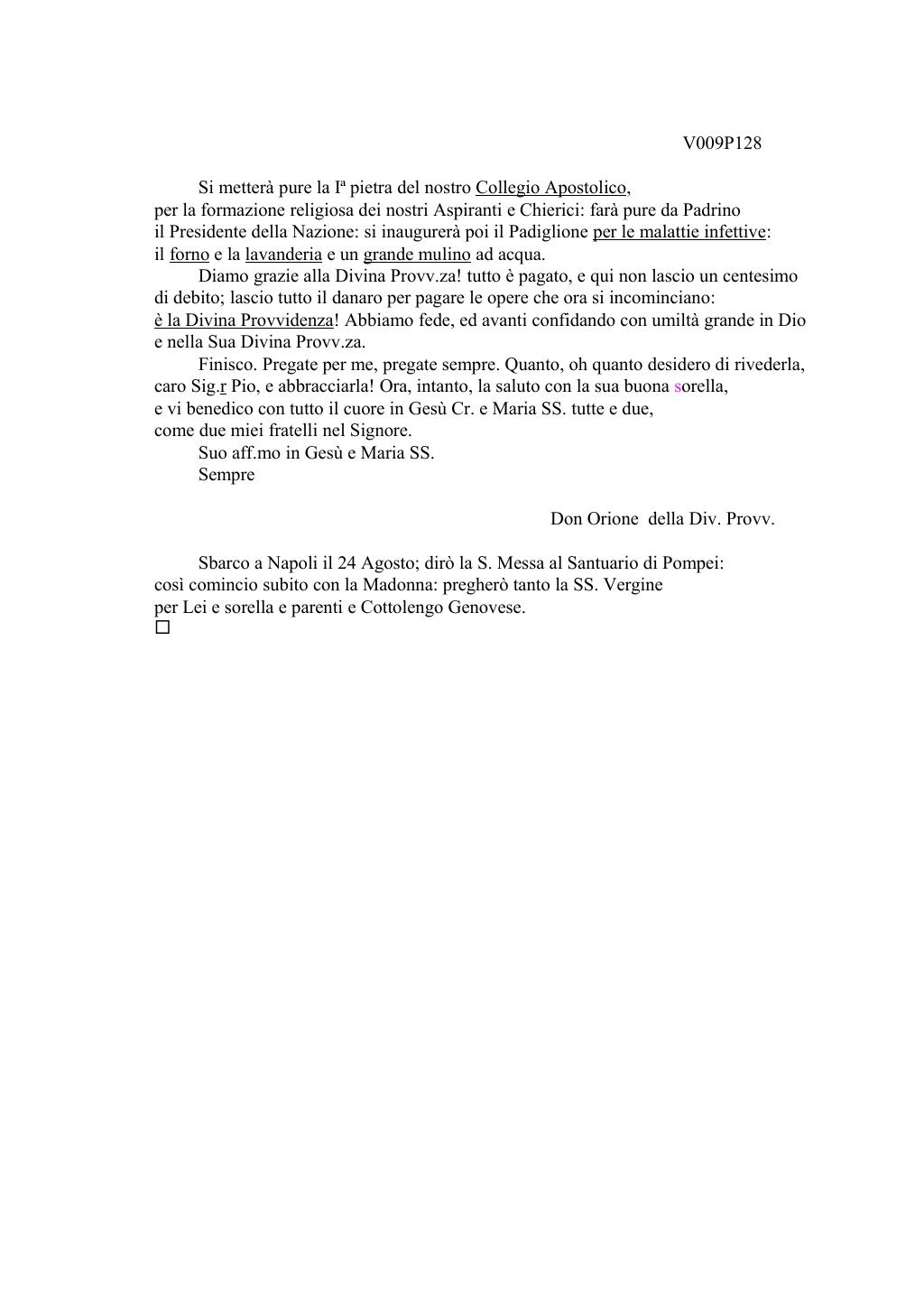 Scritti. Volume 009, pagina 149