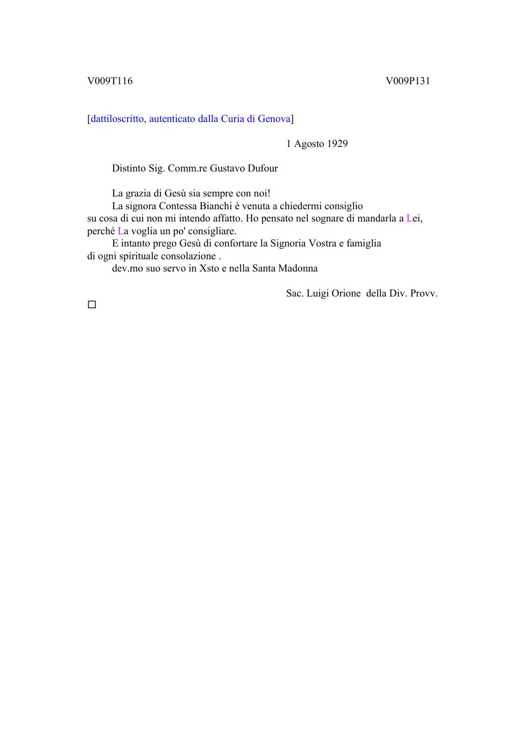 Scritti. Volume 009, pagina 152