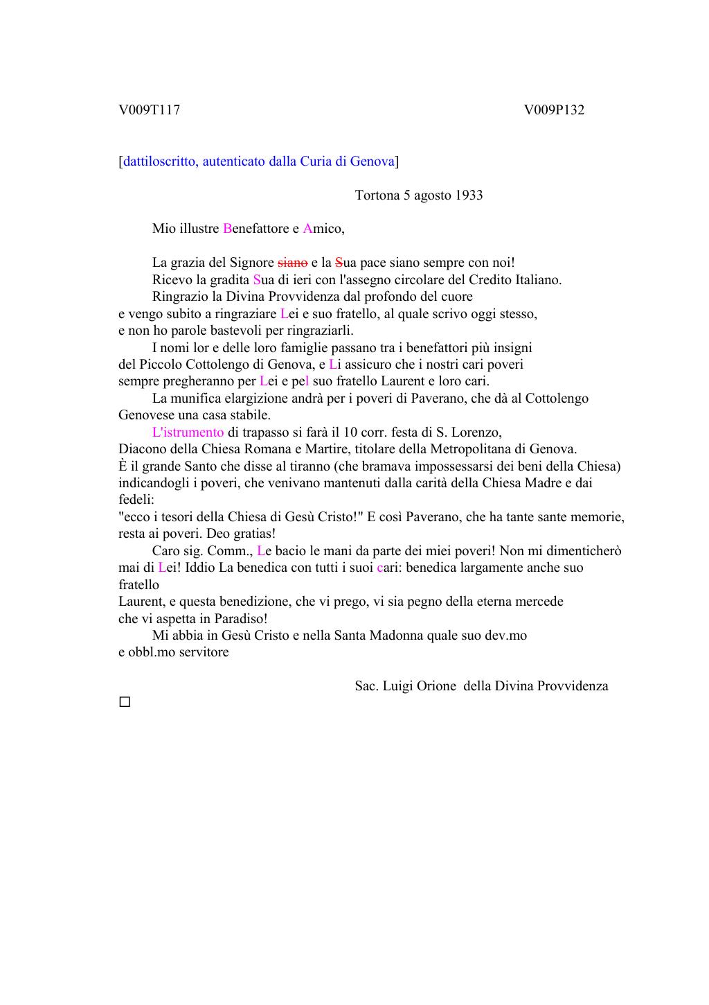 Scritti. Volume 009, pagina 153