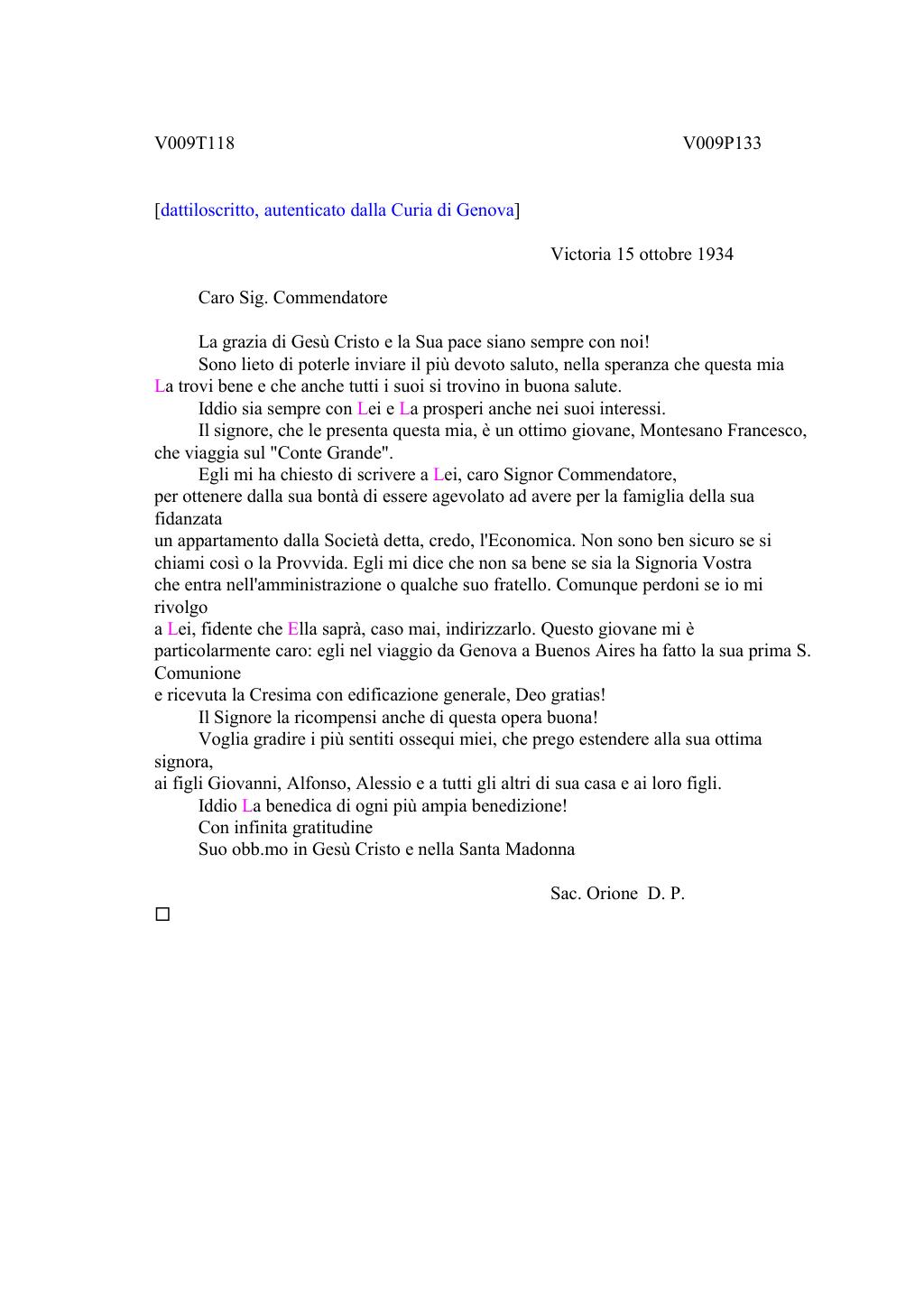 Scritti. Volume 009, pagina 154
