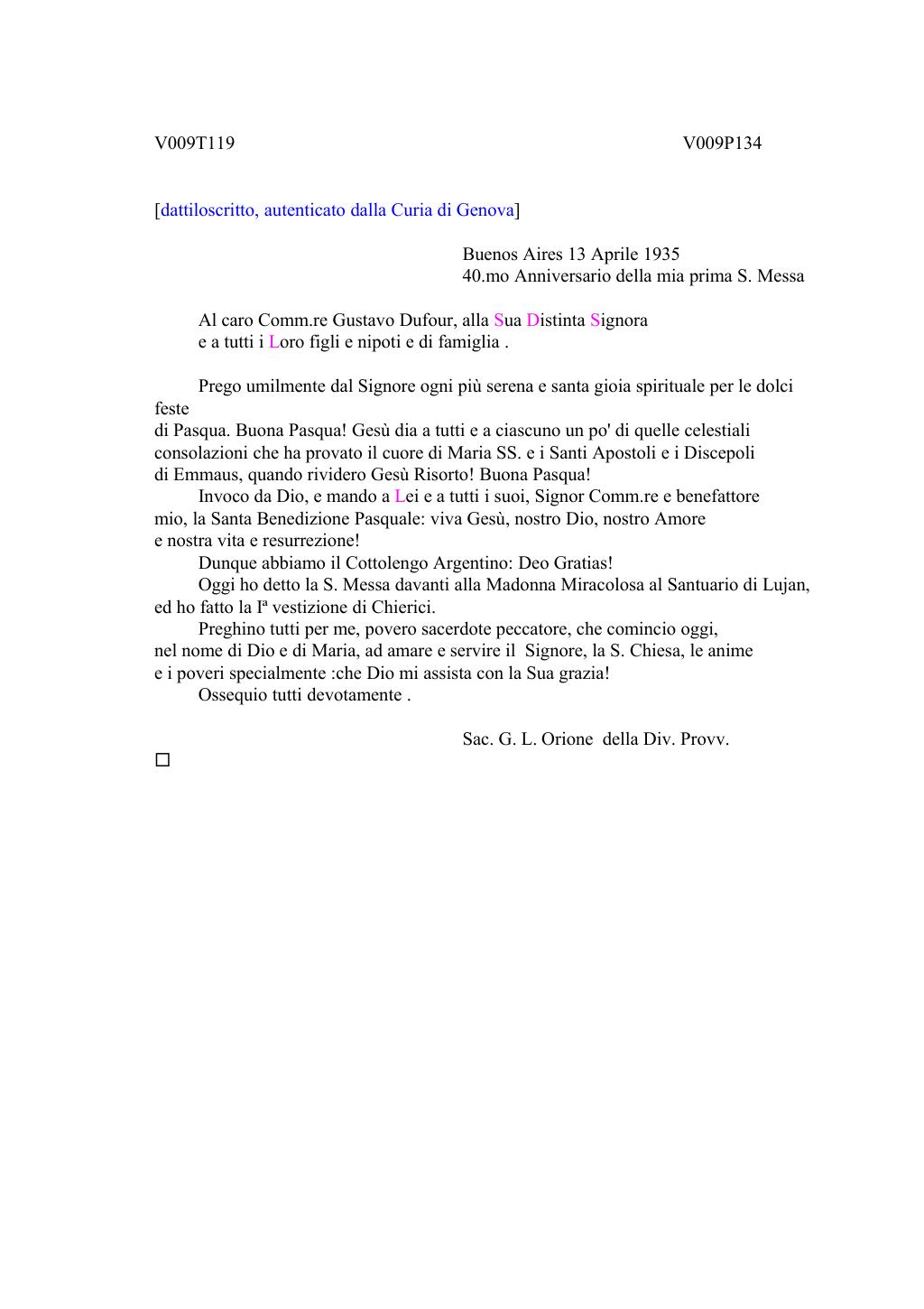 Scritti. Volume 009, pagina 155