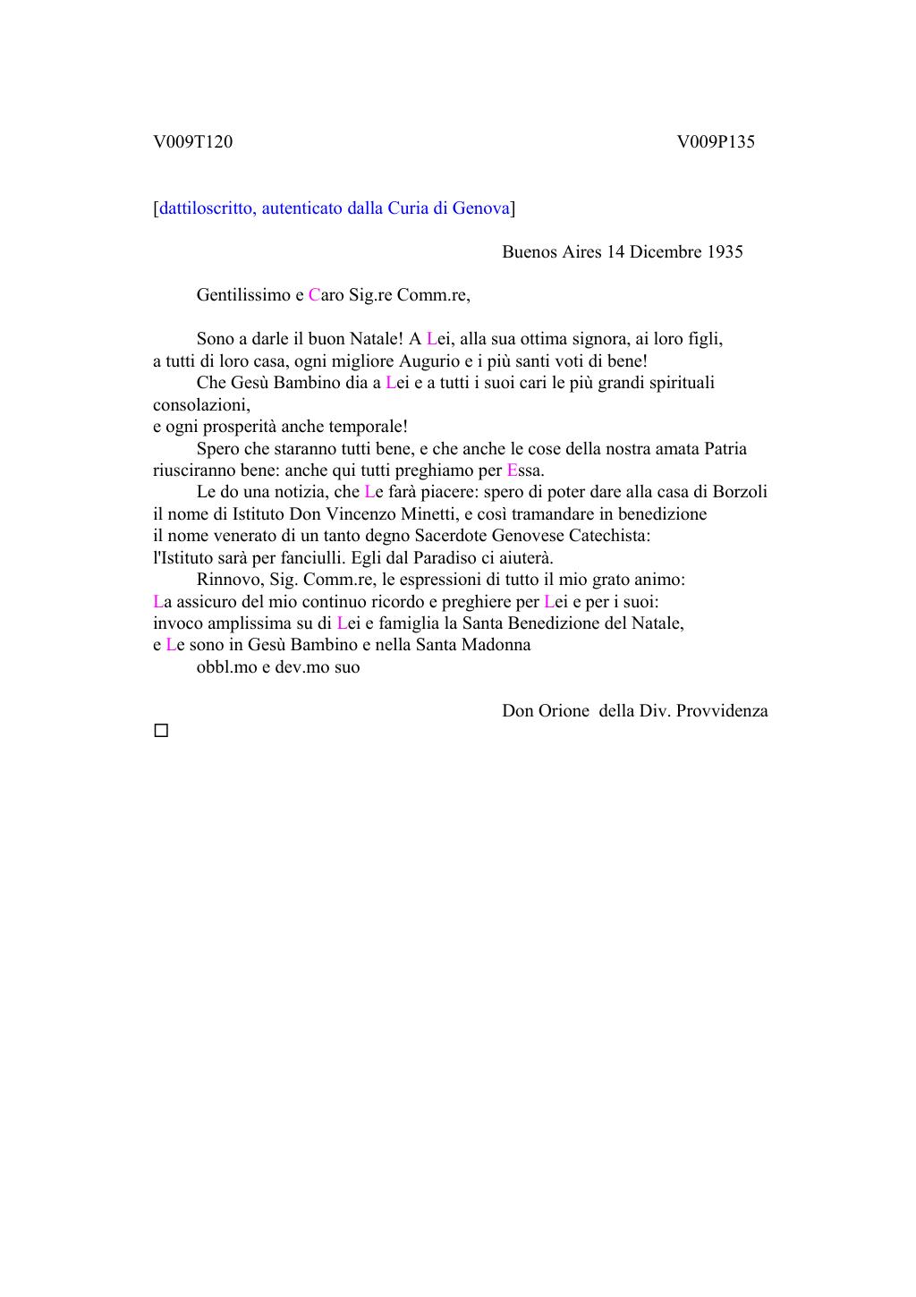 Scritti. Volume 009, pagina 156