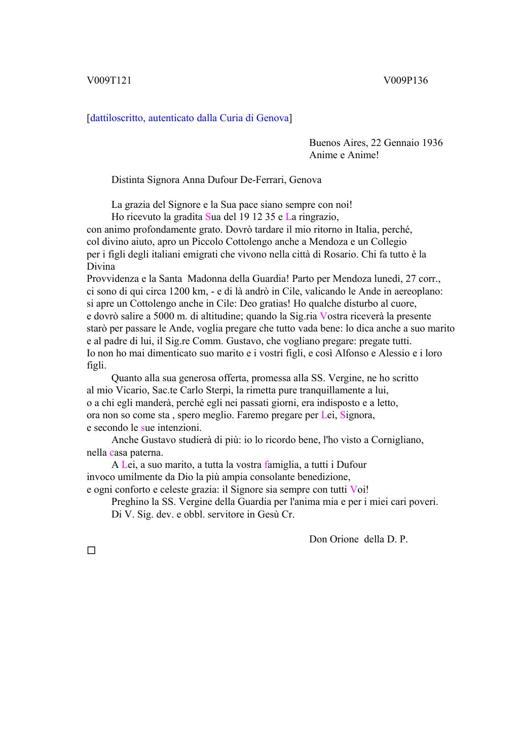 Scritti. Volume 009, pagina 157